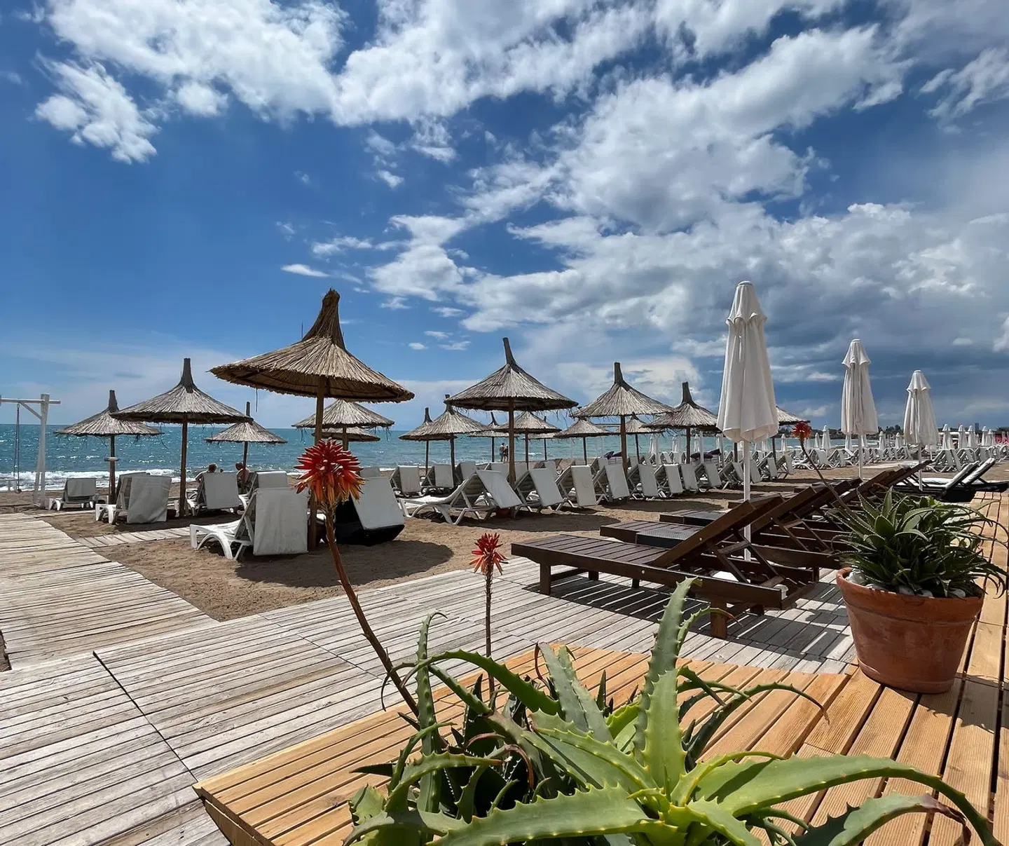 Conny's Hotel Strand