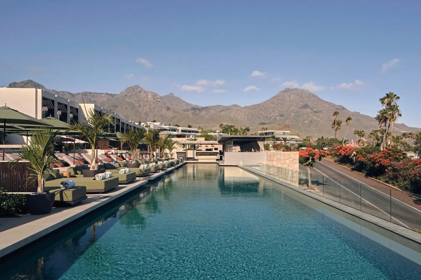 Royal Hideaway Corales Villas OUTDOOR_POOL