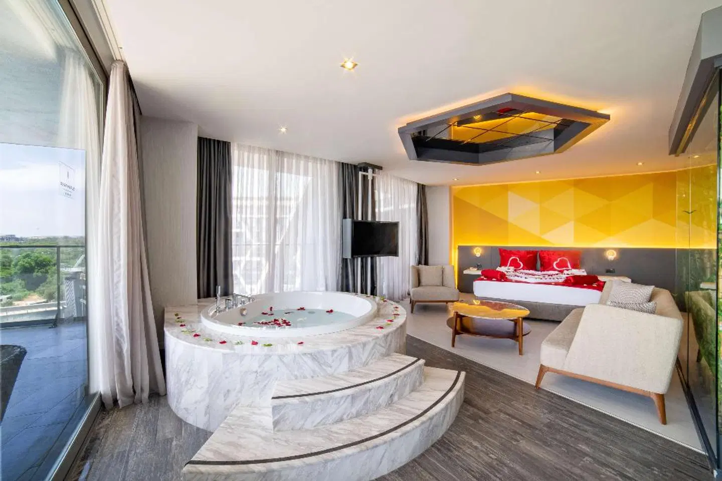 Bosphorus Sorgun HEALTH_BEAUTY