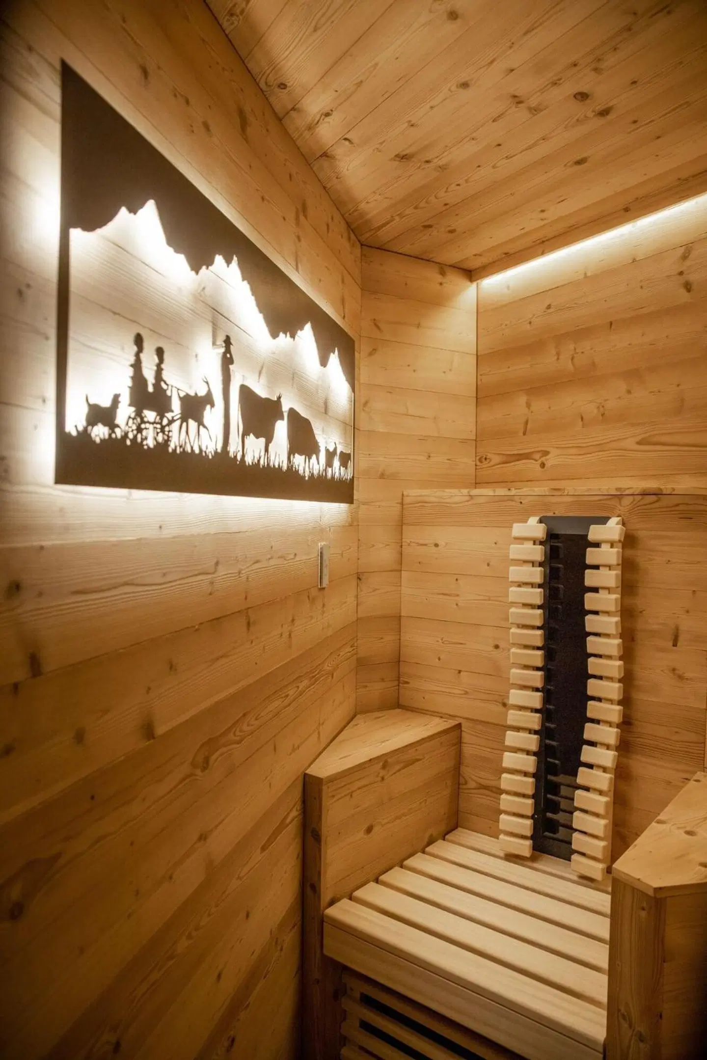 Kreuz & Post HEALTH_BEAUTY