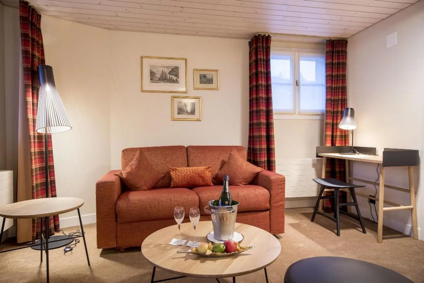 Kreuz & Post ROOM_EXAMPLE