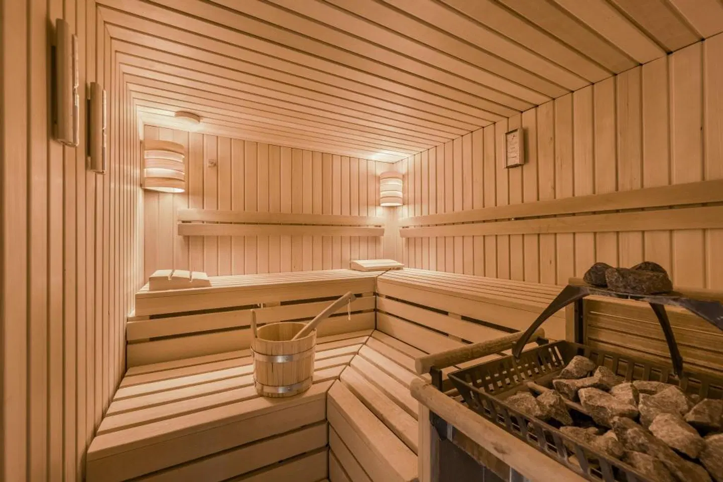 Kreuz & Post HEALTH_BEAUTY