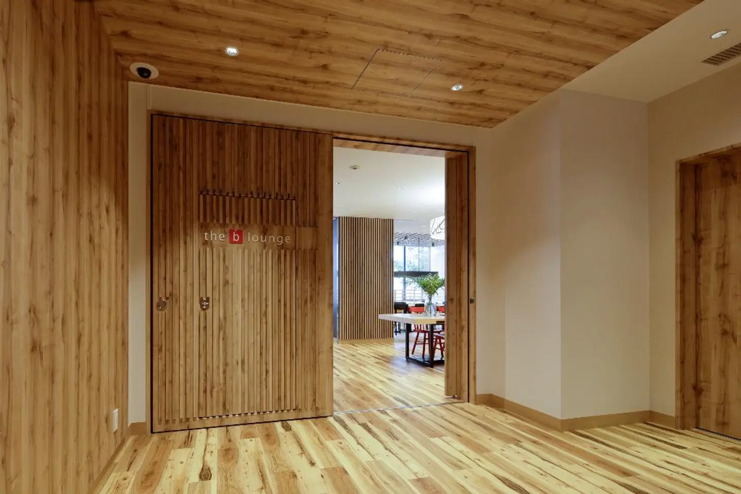 the b tokyo asakusa ROOM_EXAMPLE