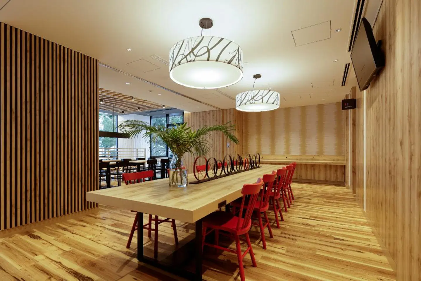 the b tokyo asakusa Bar