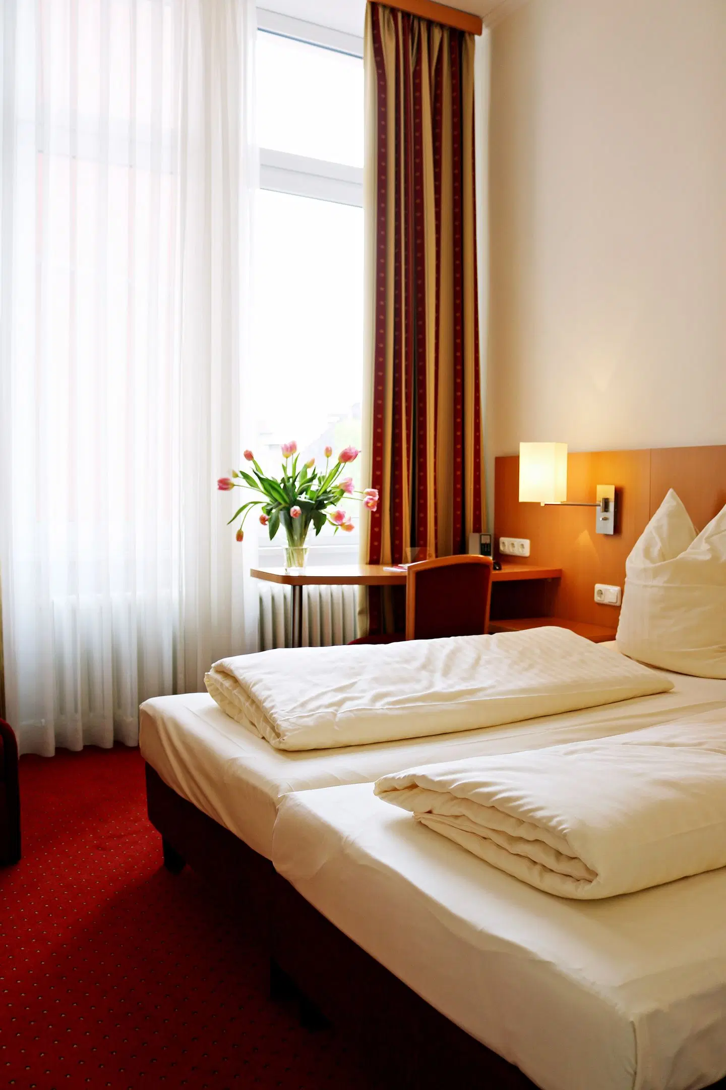 Air in Berlin ROOM_EXAMPLE