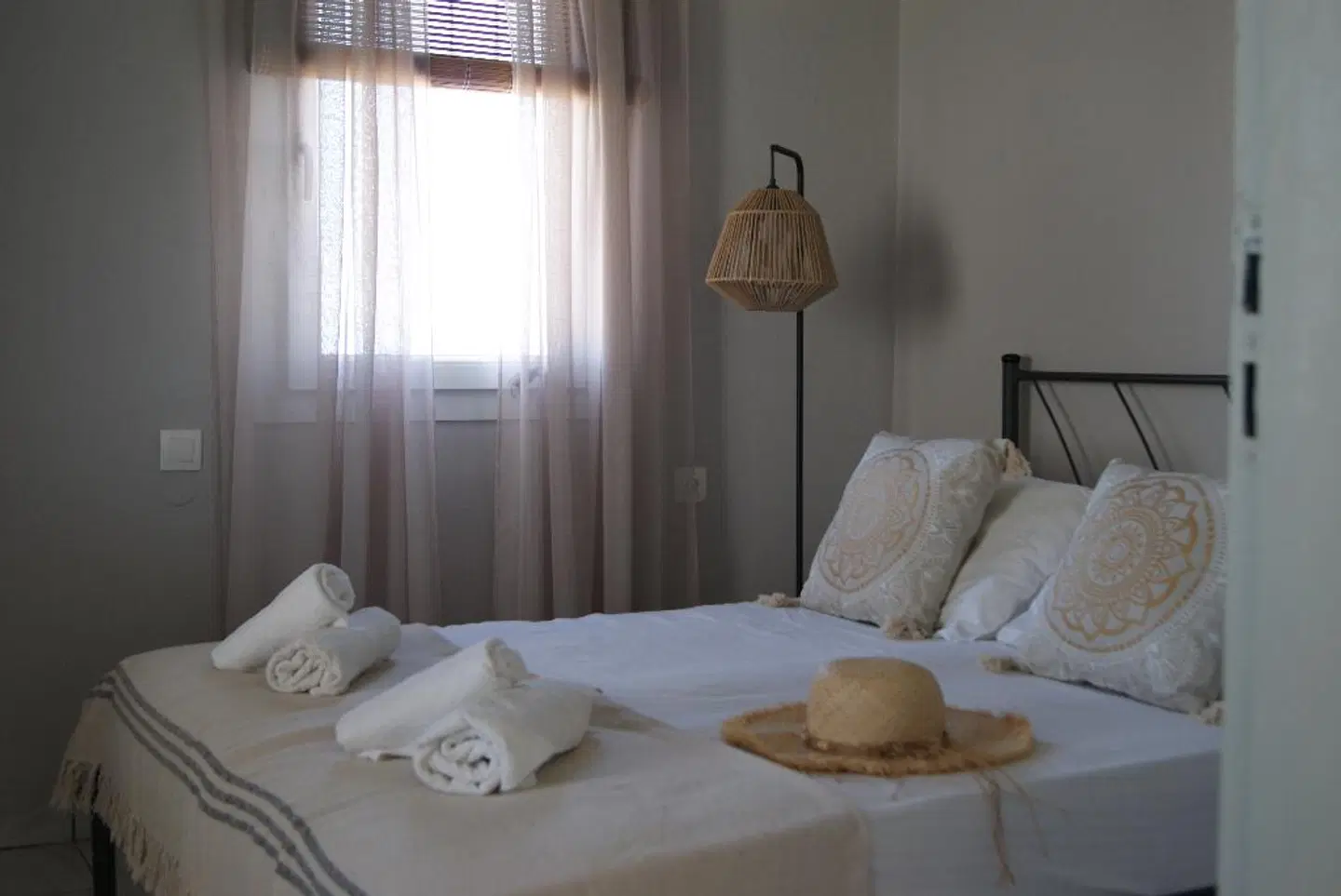 Thalia Apartments HEALTH_BEAUTY