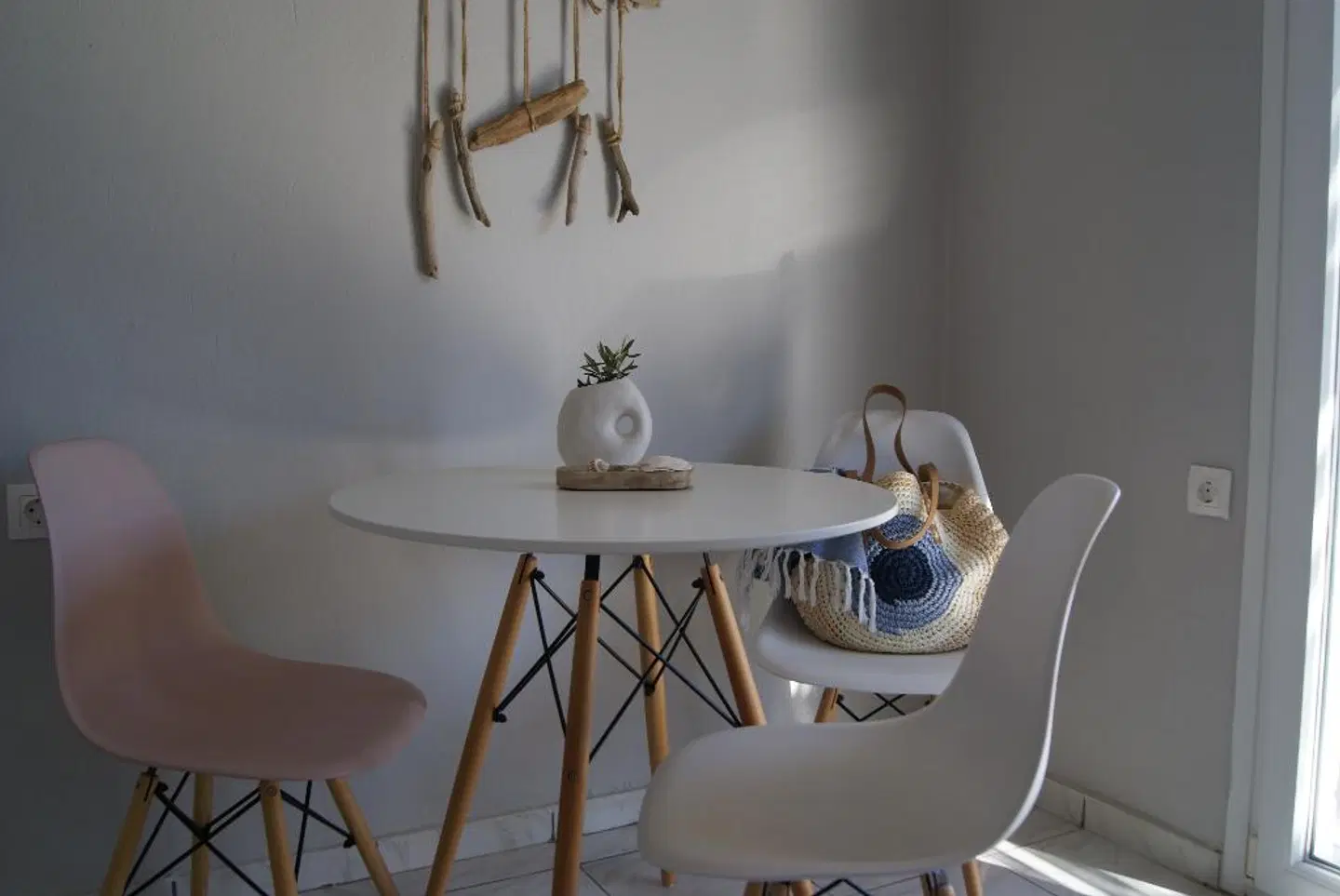 Thalia Apartments HEALTH_BEAUTY