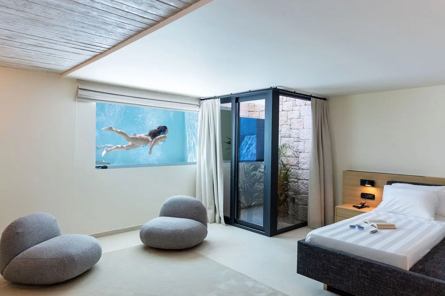 Ilva Suites ROOM_EXAMPLE