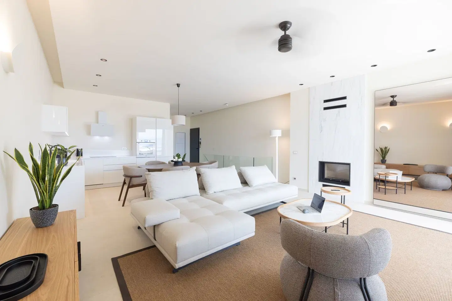 Ilva Suites ROOM_EXAMPLE