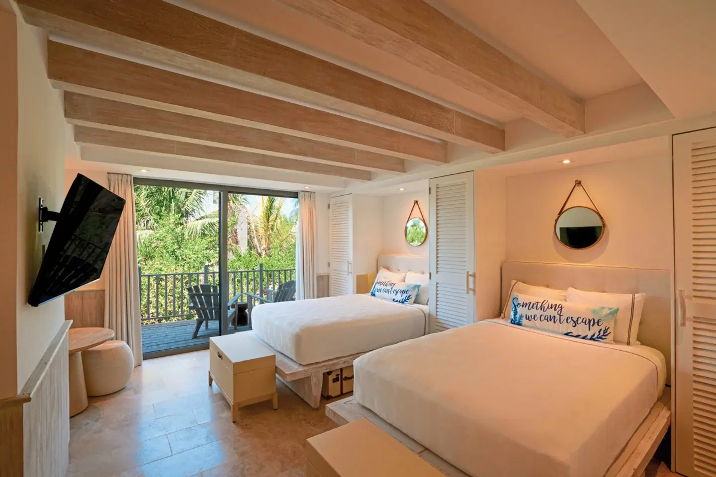 NAAY Holbox ROOM_EXAMPLE