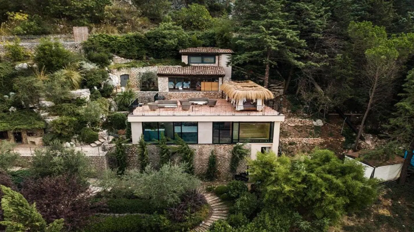 Vytae - Perla degli Ausoni EXTERIOR