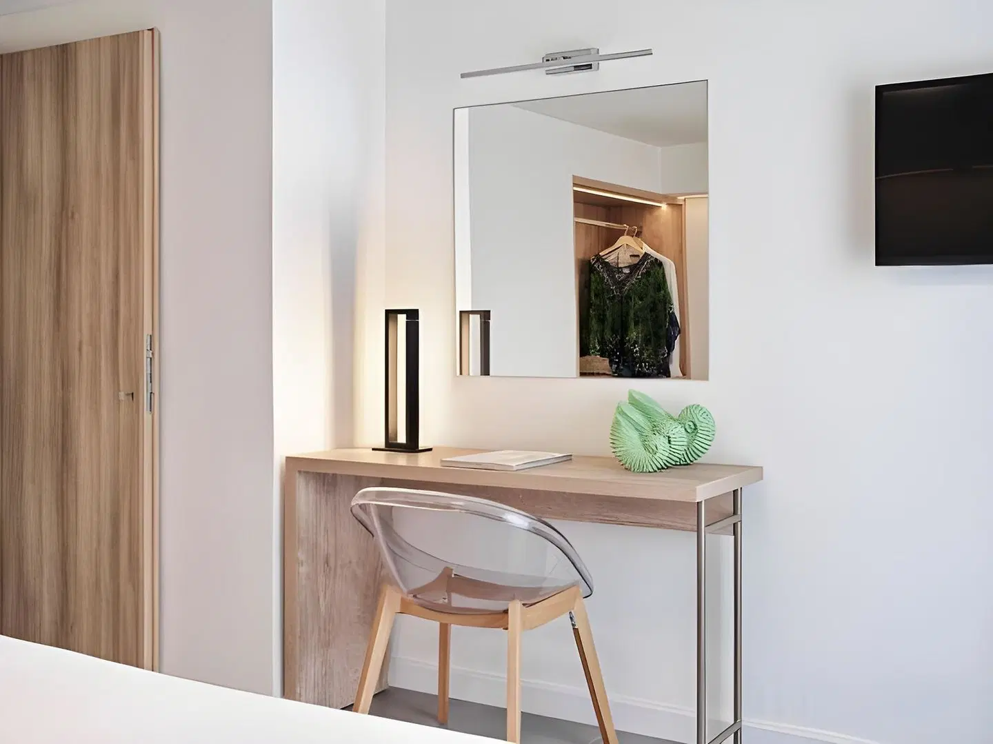 NLH MATI Seafront - Neighborhood Lifestyle Hotels ROOM_EXAMPLE