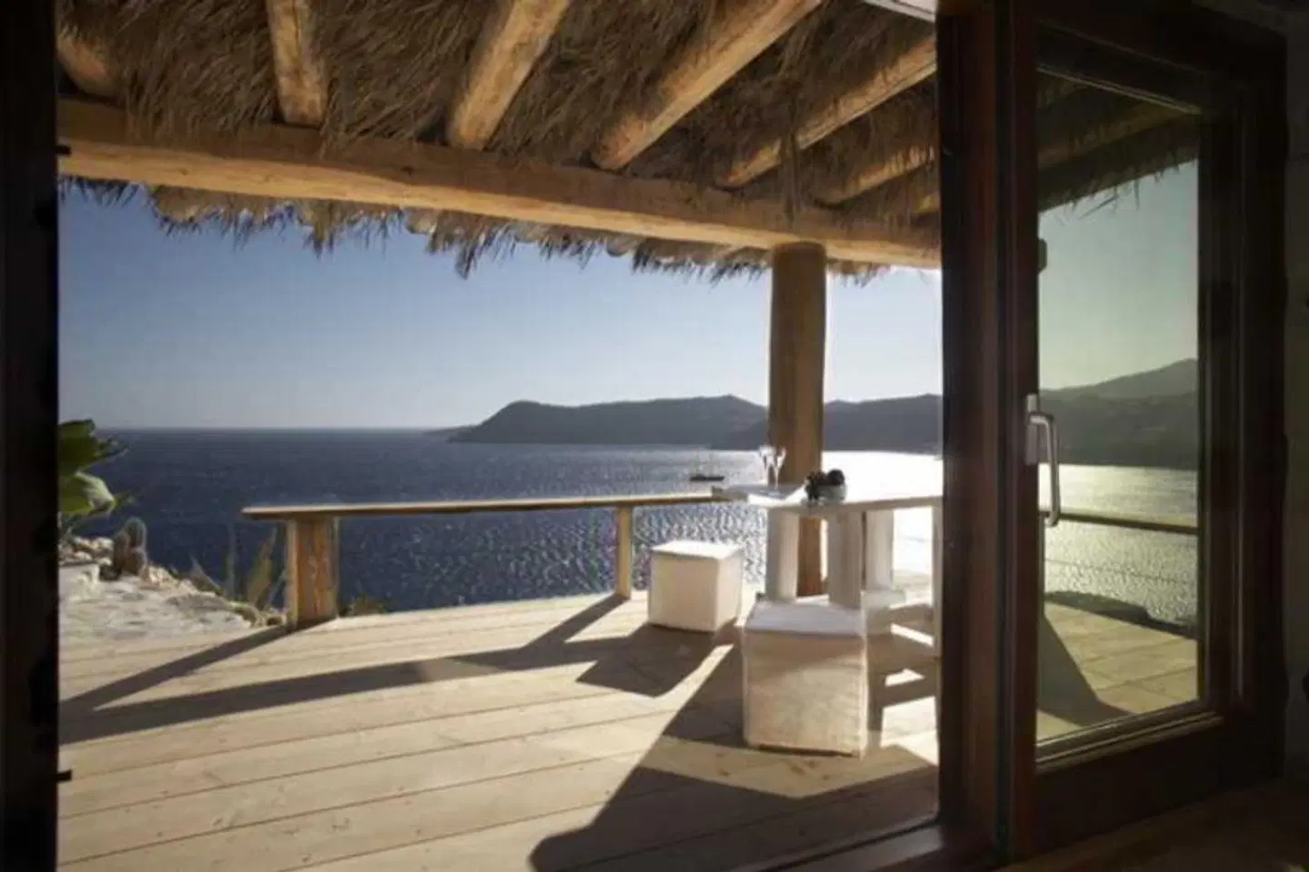 Greco Philia Hotel Boutique HEALTH_BEAUTY