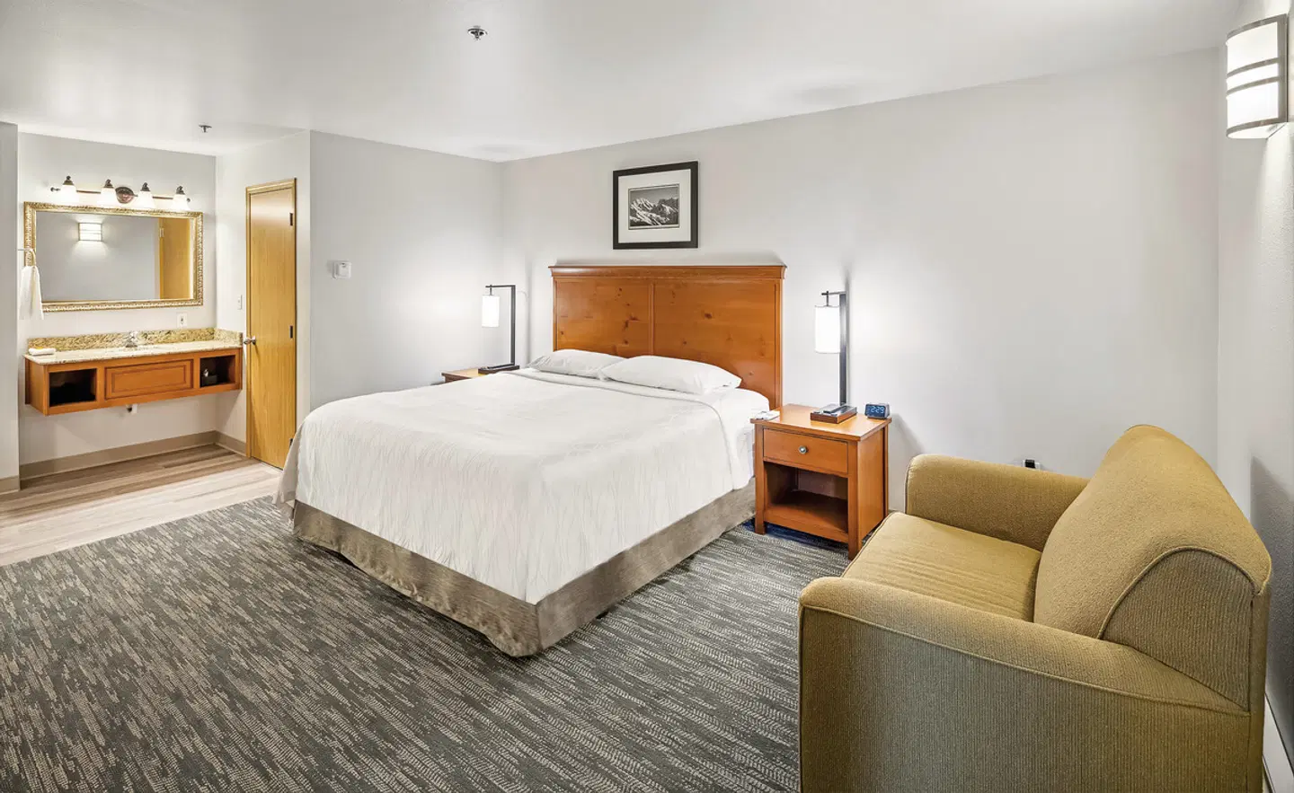 Hotel Edgewater ROOM_EXAMPLE