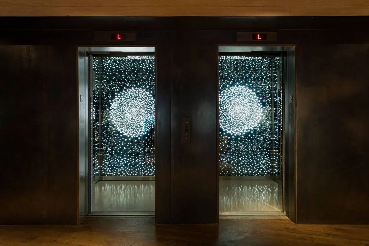 Moxy NYC East Village LOUNGE_LOBBY