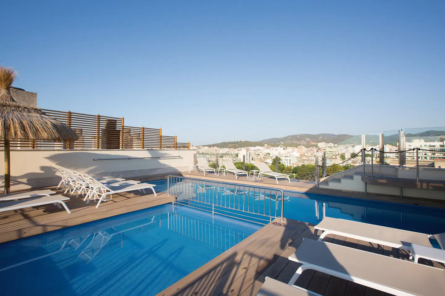 Saratoga OUTDOOR_POOL