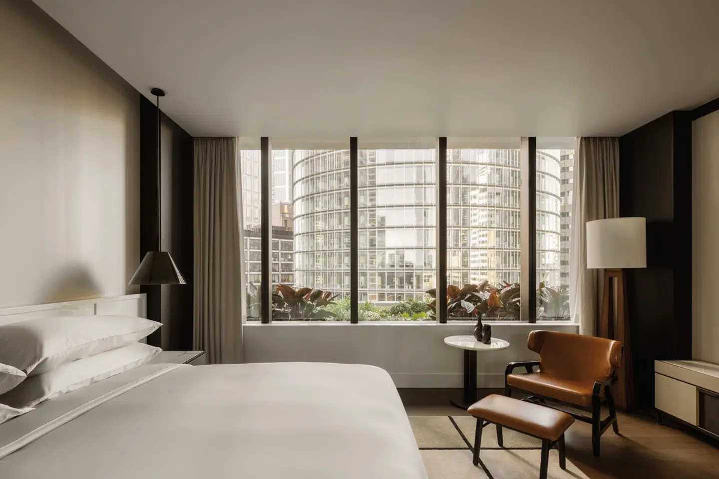 Capella Sydney ROOM_EXAMPLE