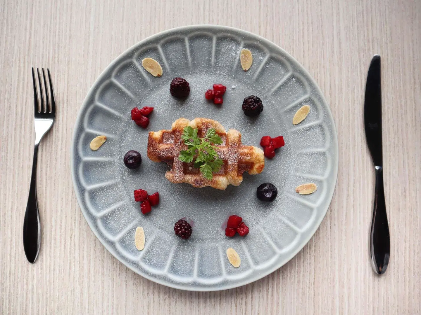 ibis Styles Tokyo Bay SPORTS_AND_LEISURE