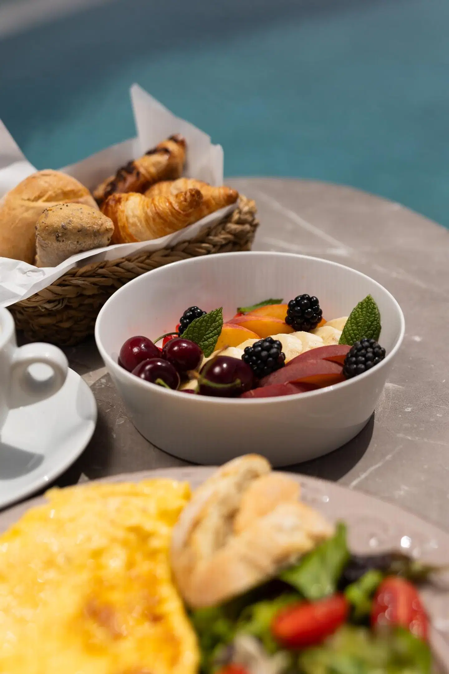 Virtu on the Hill HEALTH_BEAUTY