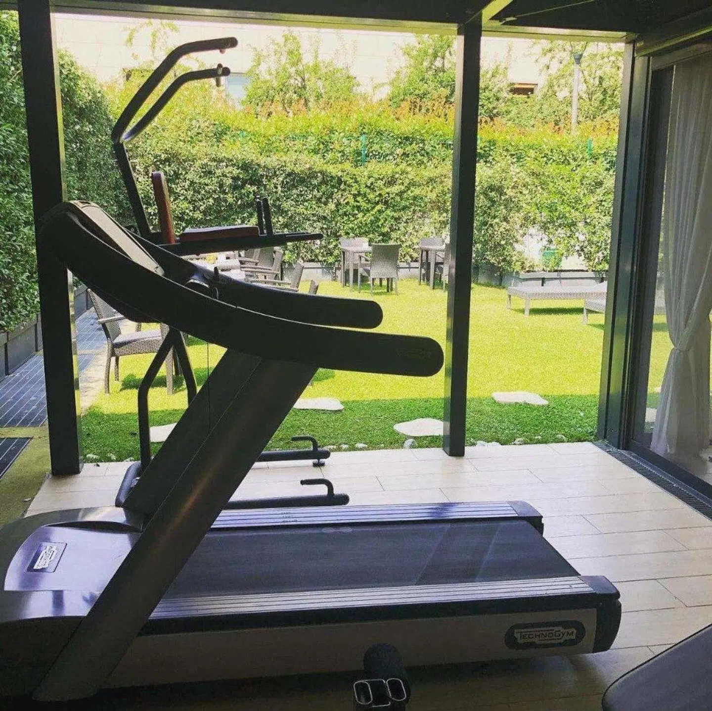 Acca Palace HEALTH_BEAUTY