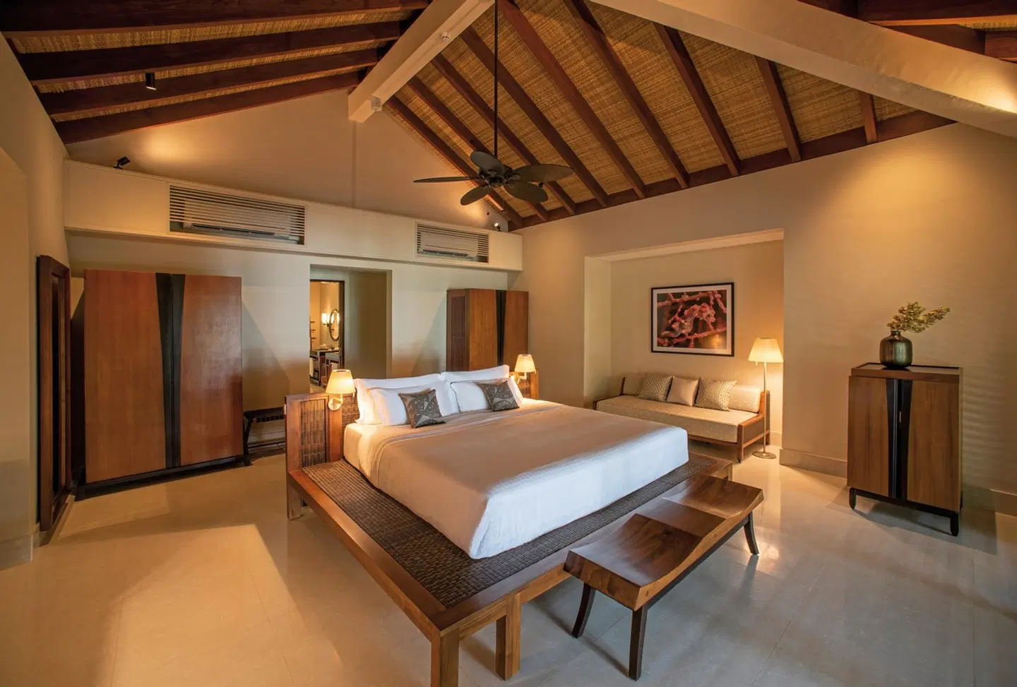 The Residence Maldives at Dhigurah ROOM_EXAMPLE