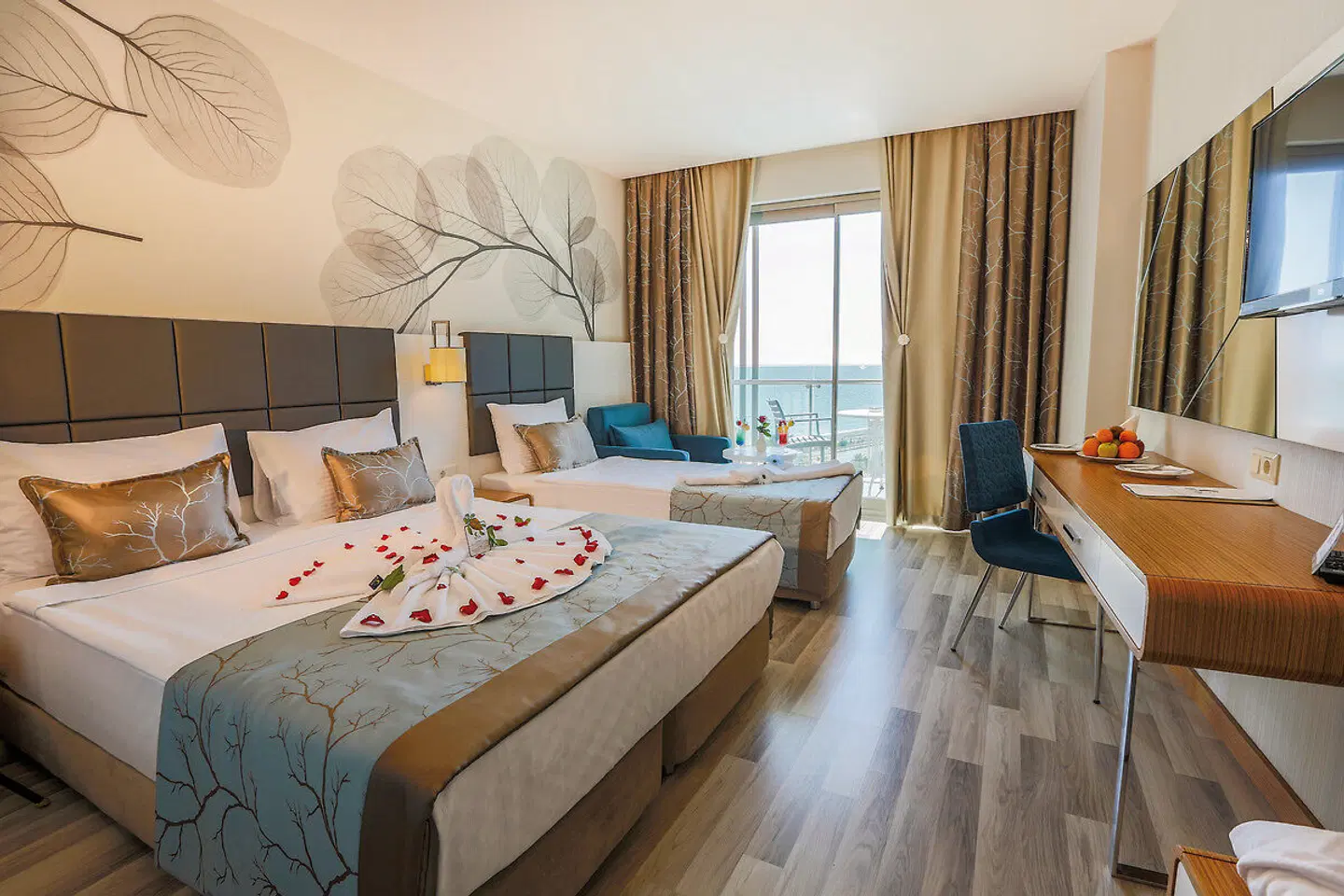 Xoria Deluxe ROOM_EXAMPLE