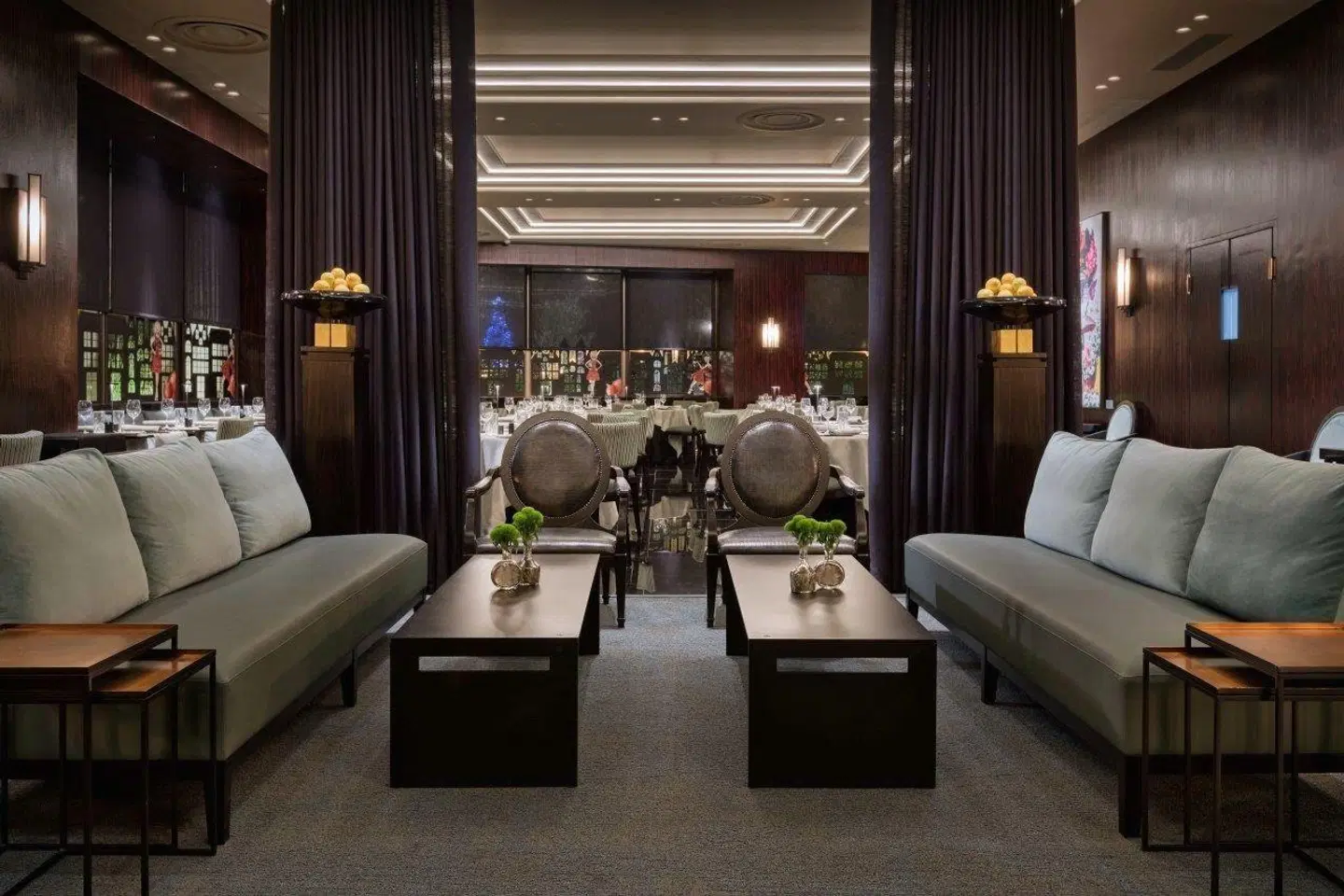 Divani Caravel LOUNGE_LOBBY