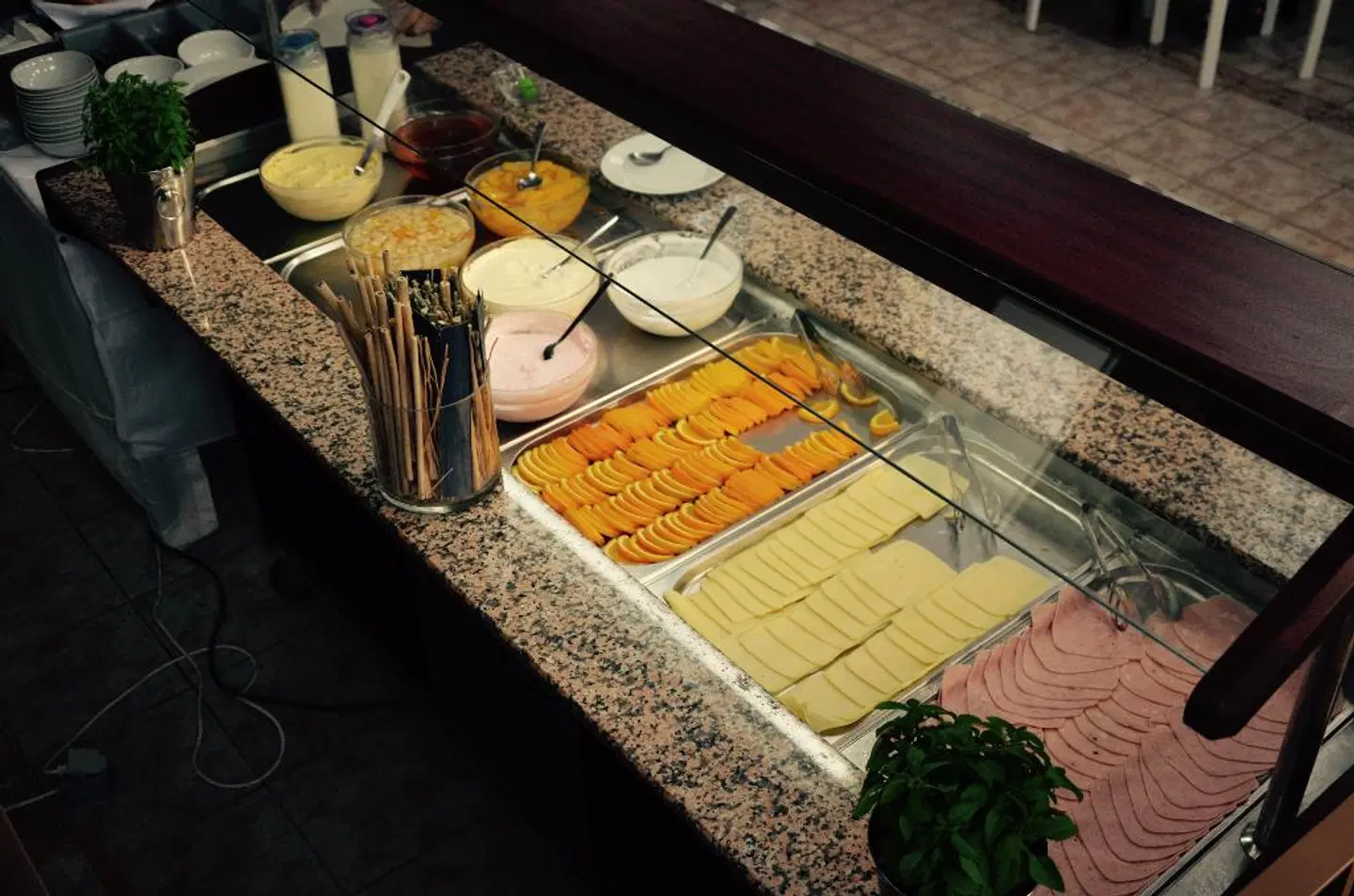 Pelagia Bay ROOM_EXAMPLE