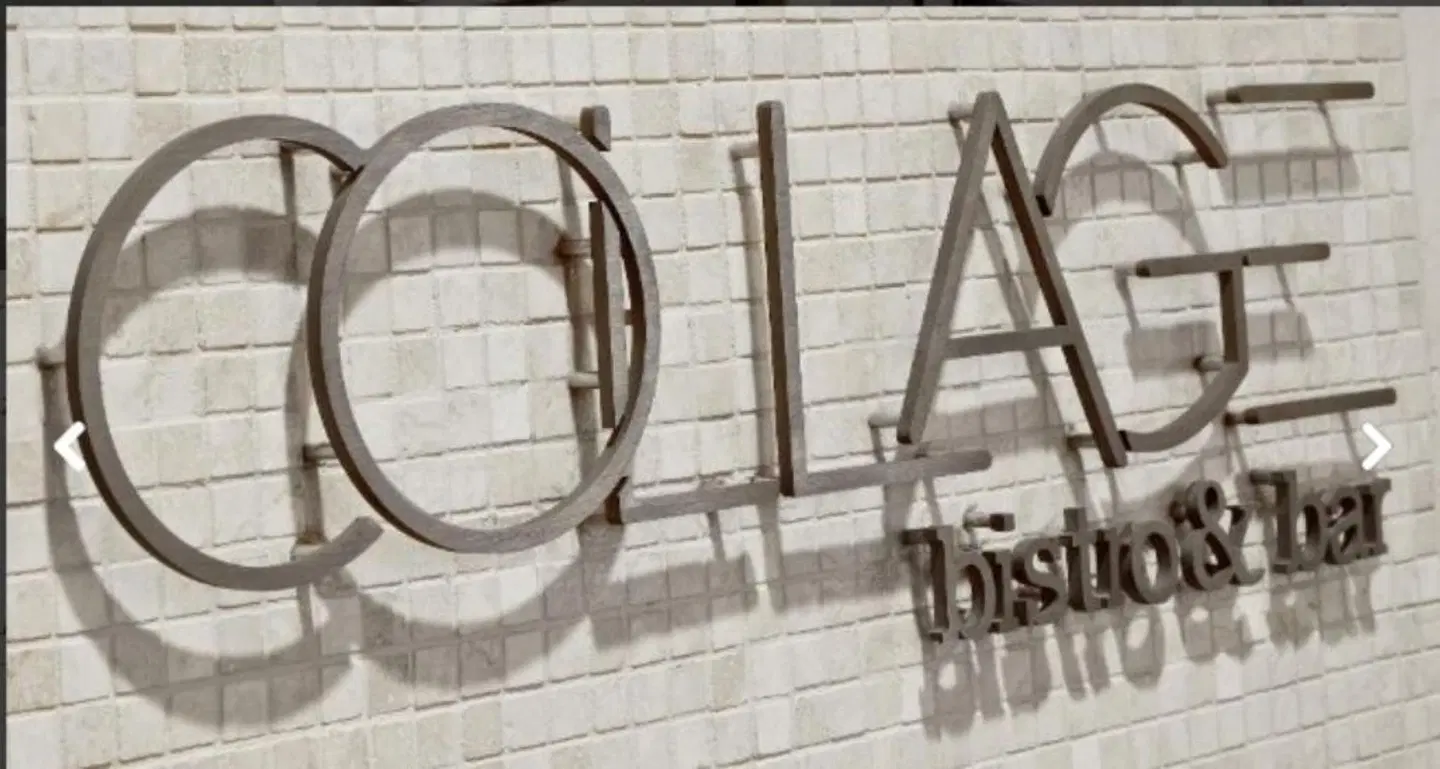 Distrikt Hotel New York City, Tapestry Collection by Hilton SPORTS_AND_LEISURE