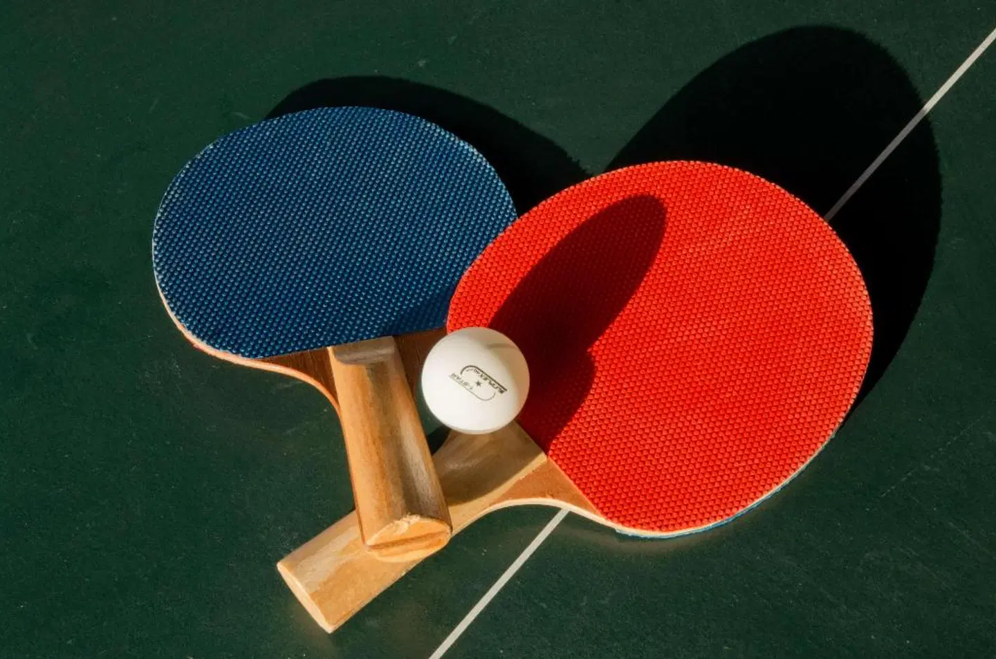 Minos Ambassador SPORTS_AND_LEISURE