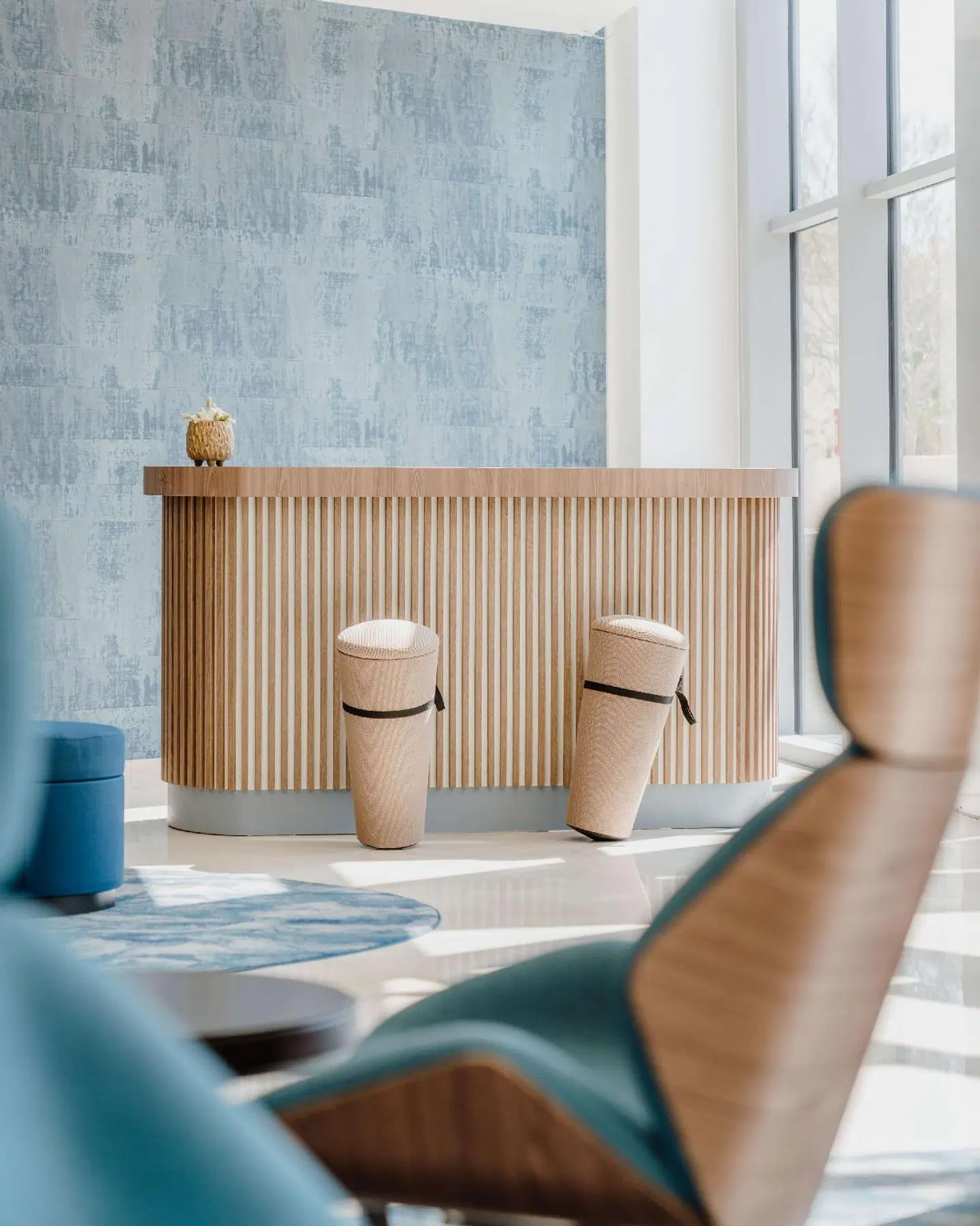 Radisson Hotel Nice Airport ROOM_EXAMPLE