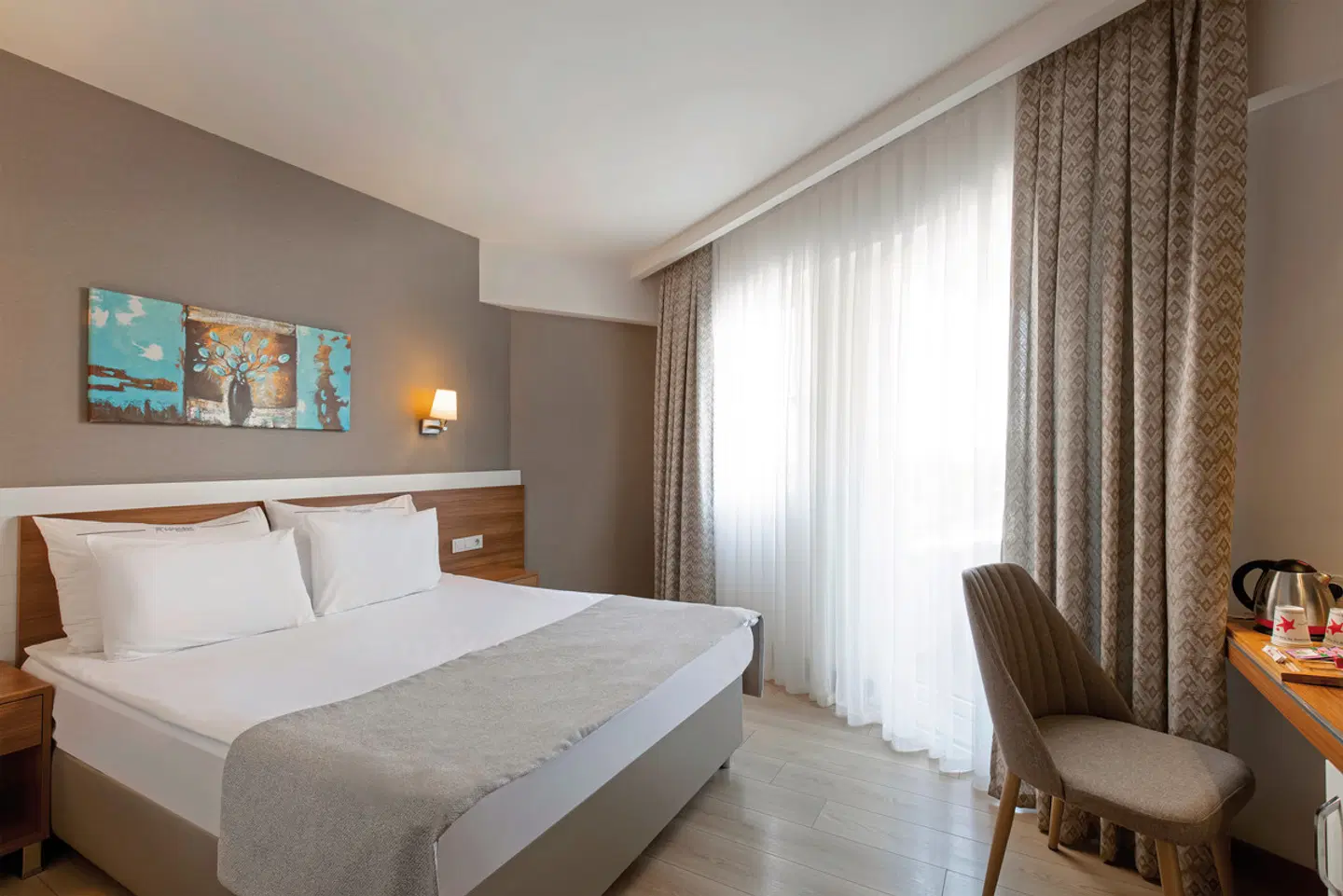 Grand Park Lara ROOM_EXAMPLE