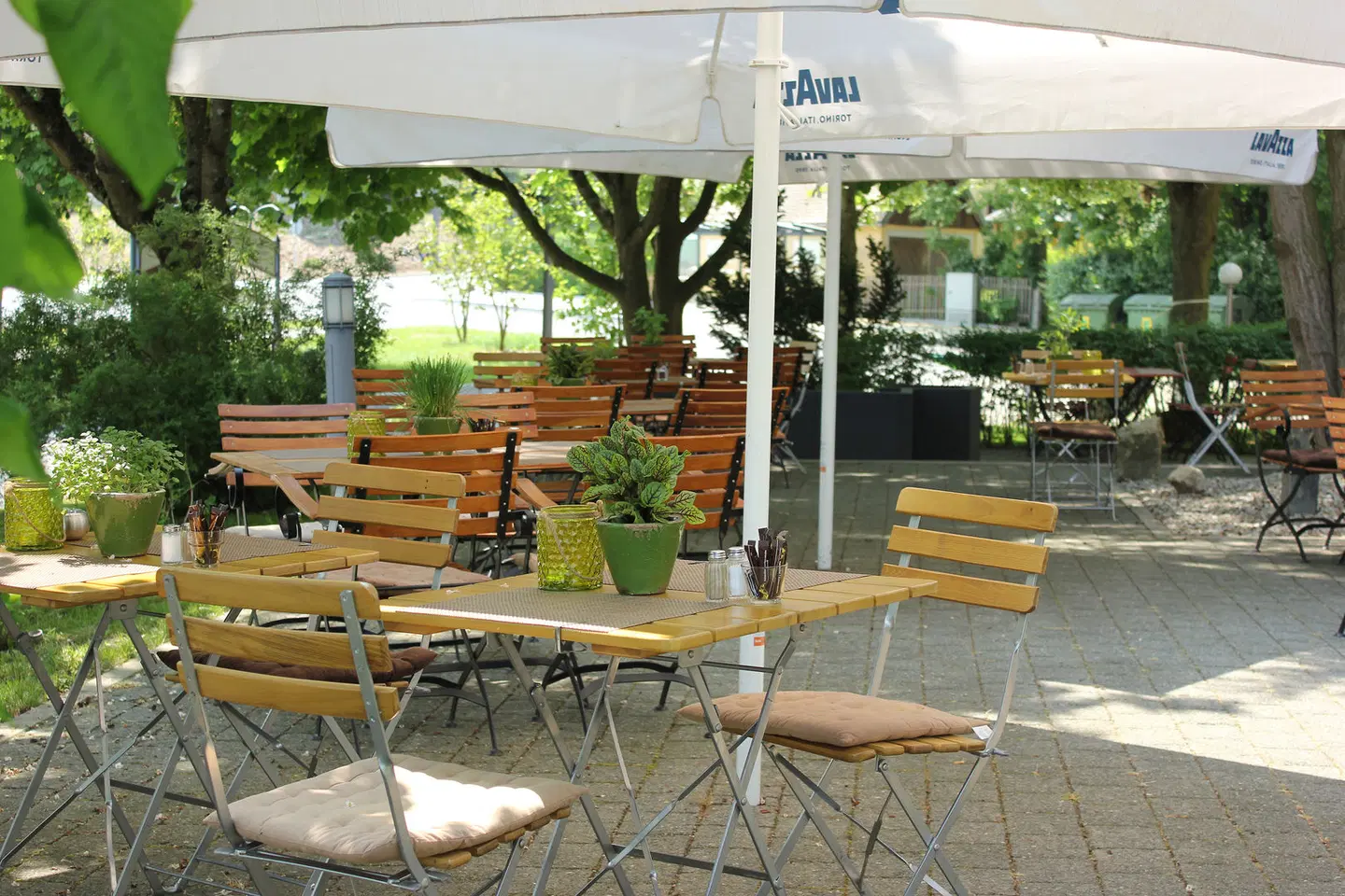 Alexandersbad LOUNGE_LOBBY