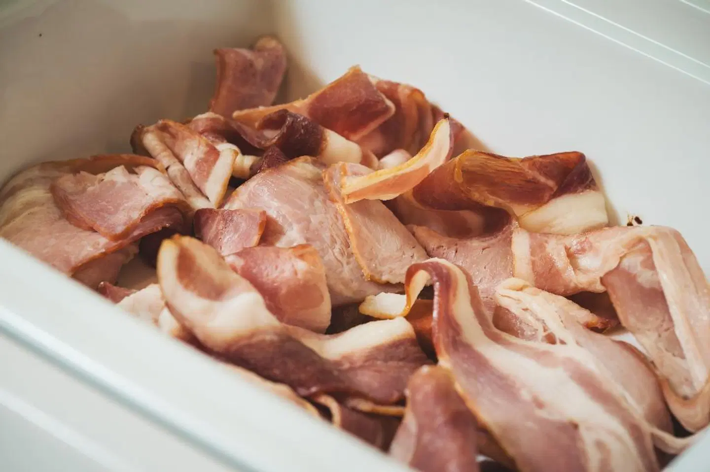 Elia Sea Suites HEALTH_BEAUTY