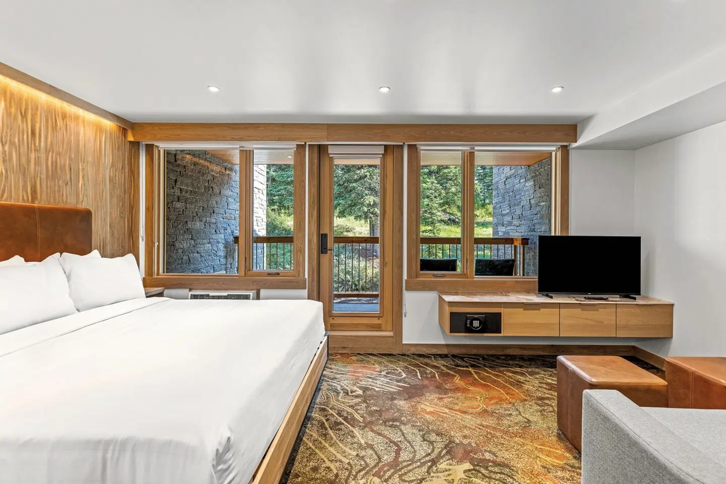 Otter Hotel ROOM_EXAMPLE