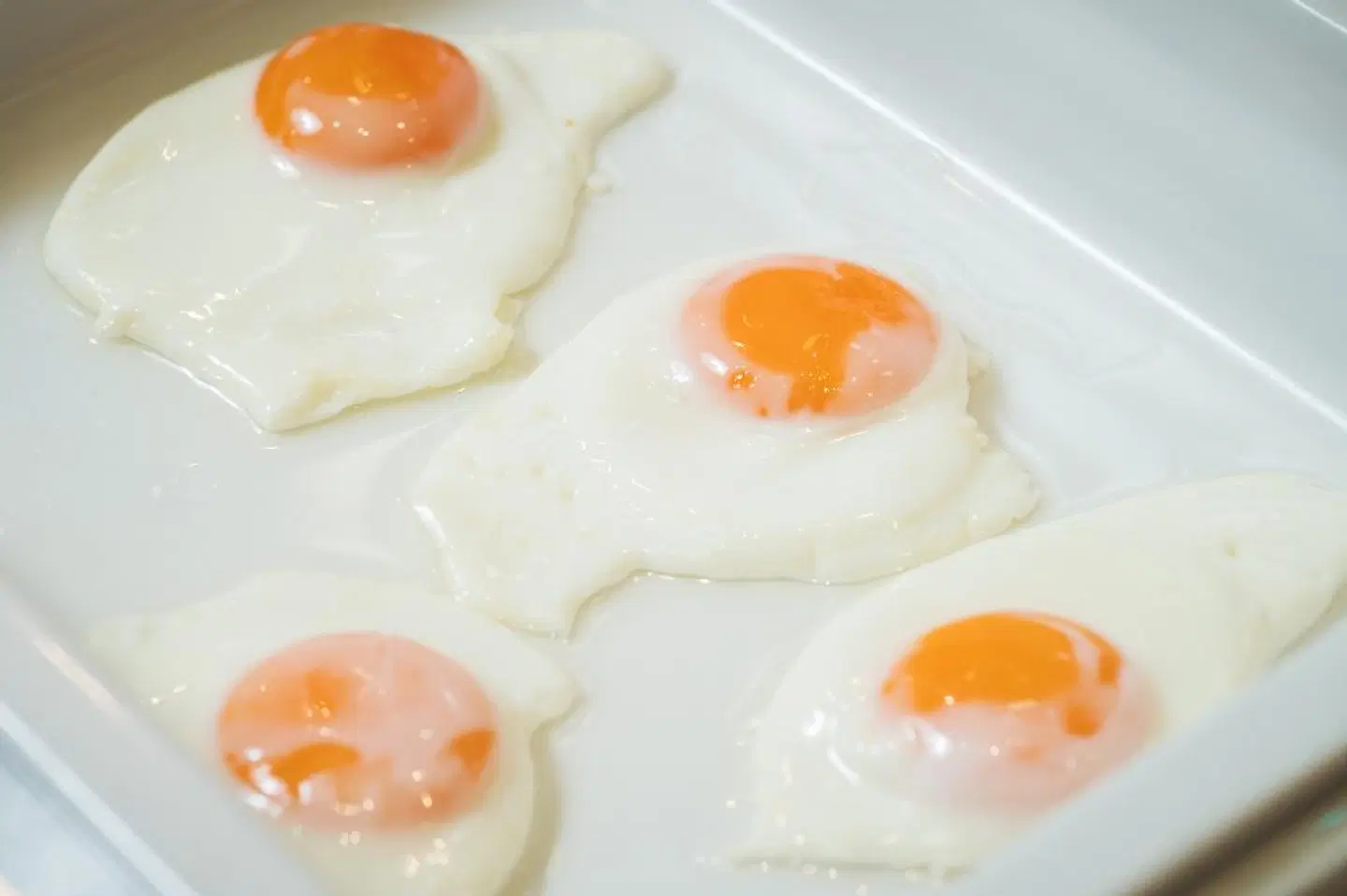 Elia Sea Suites Restaurant