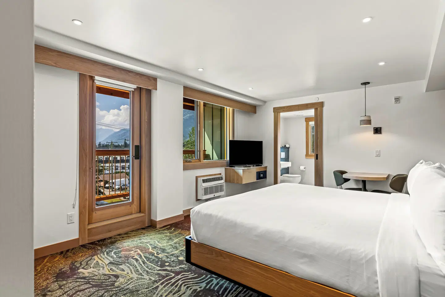 Otter Hotel ROOM_EXAMPLE