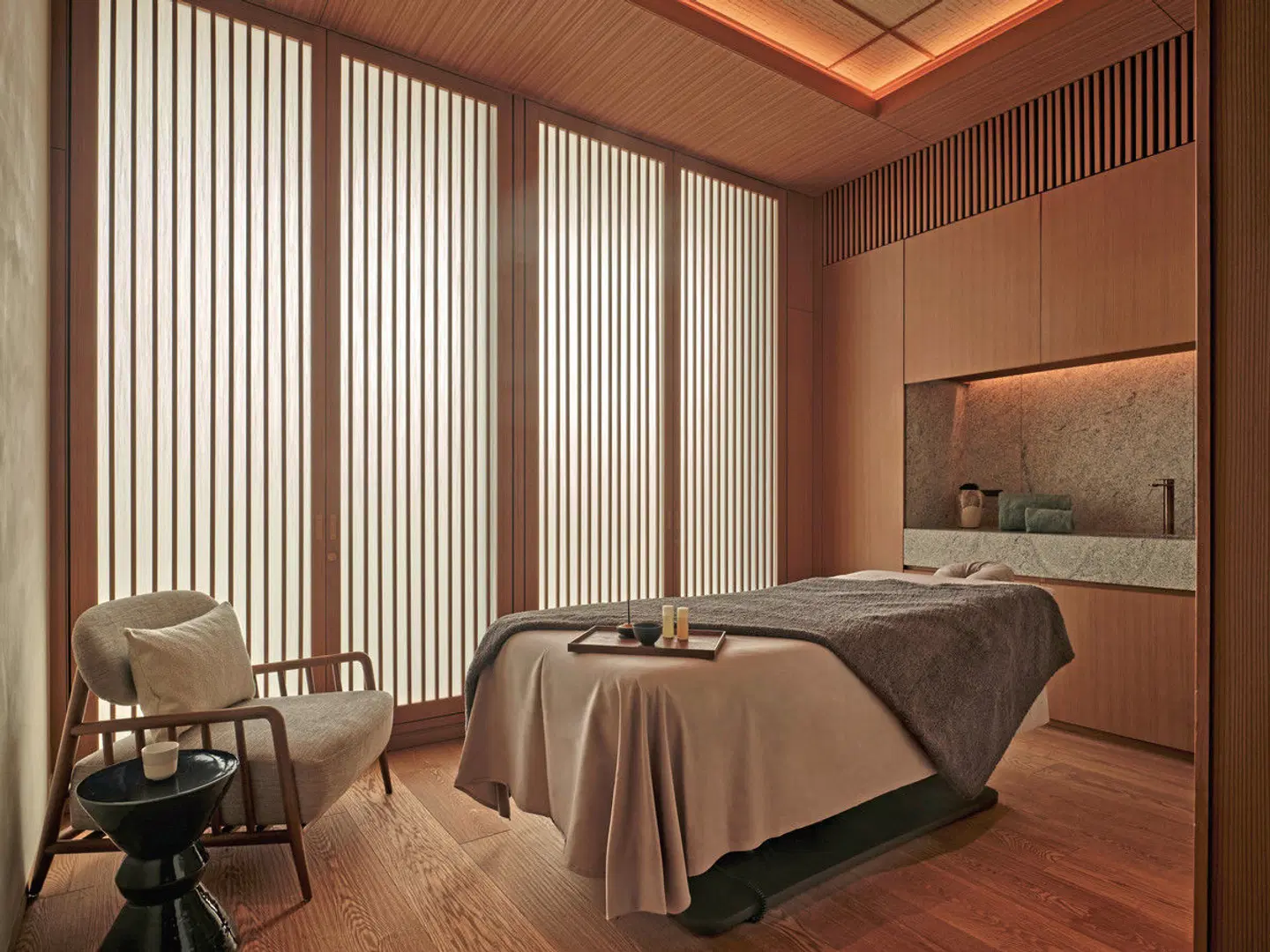 Patina Osaka ROOM_EXAMPLE