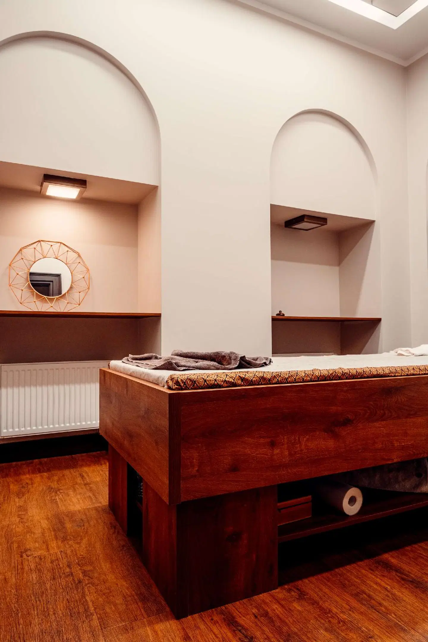 Radisson Blu Hotel, Gdansk ROOM_EXAMPLE