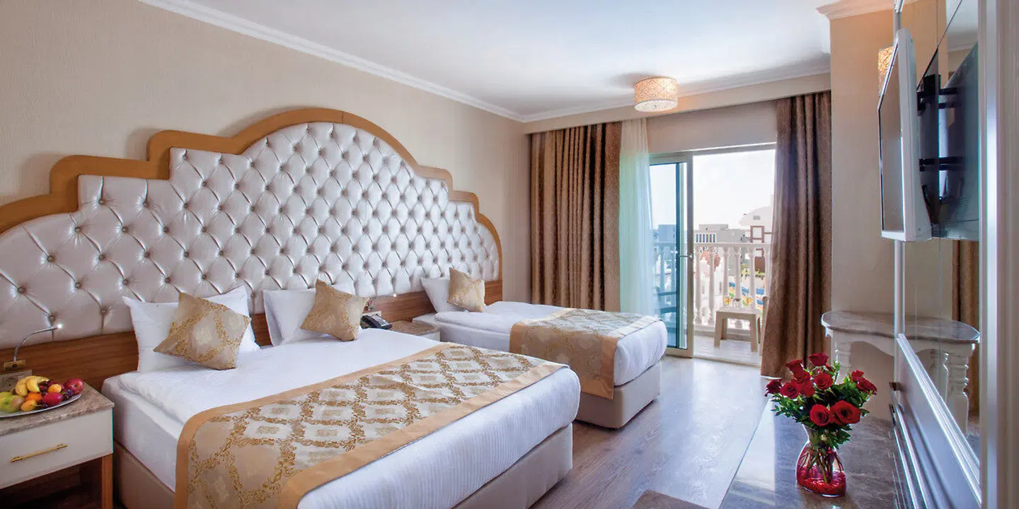 Side Premium ROOM_EXAMPLE