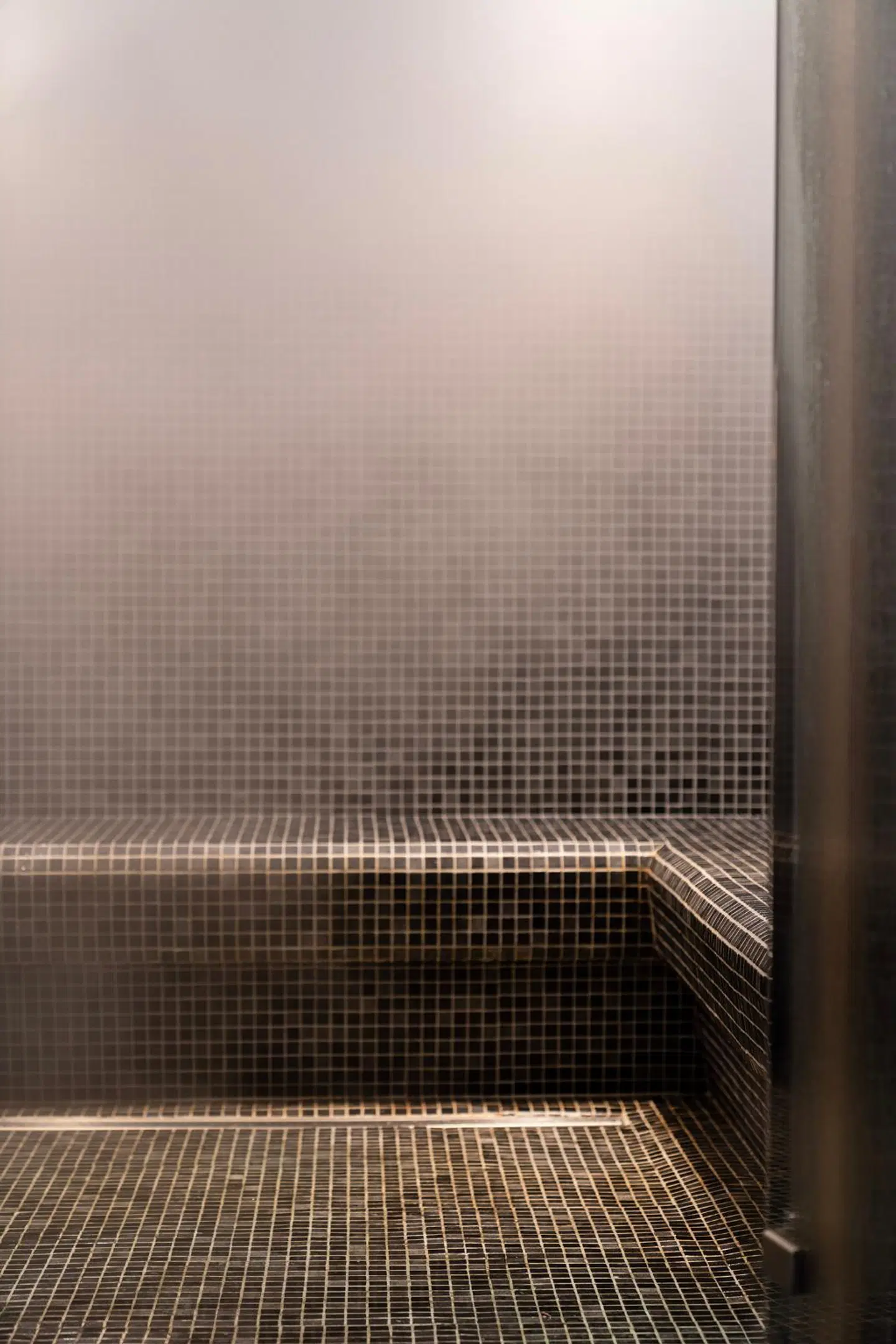 Bordoy Cosmopolitan LOUNGE_LOBBY