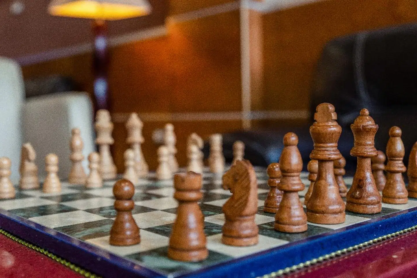 Princesa Solar 4* SPORTS_AND_LEISURE