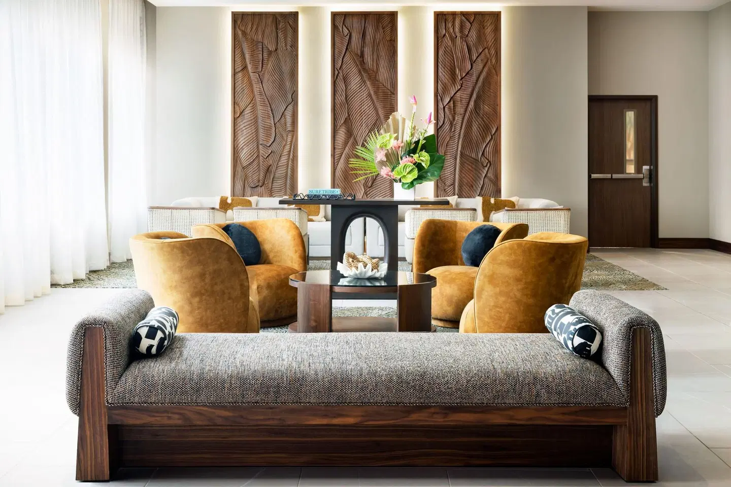 AC Hotel by Marriott Honolulu ROOM_EXAMPLE