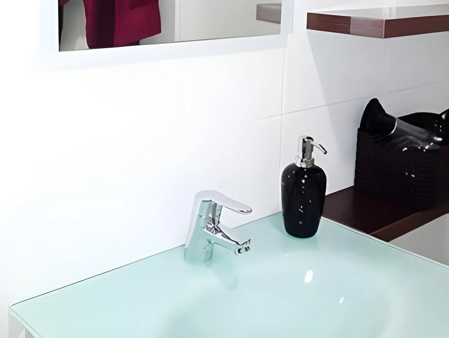 VM Apartamentos Turísticos SPORTS_AND_LEISURE