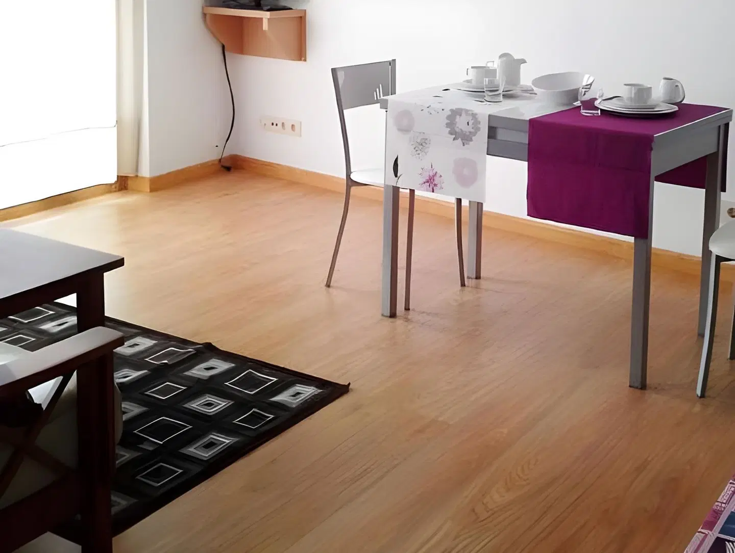 VM Apartamentos Turísticos ROOM_EXAMPLE