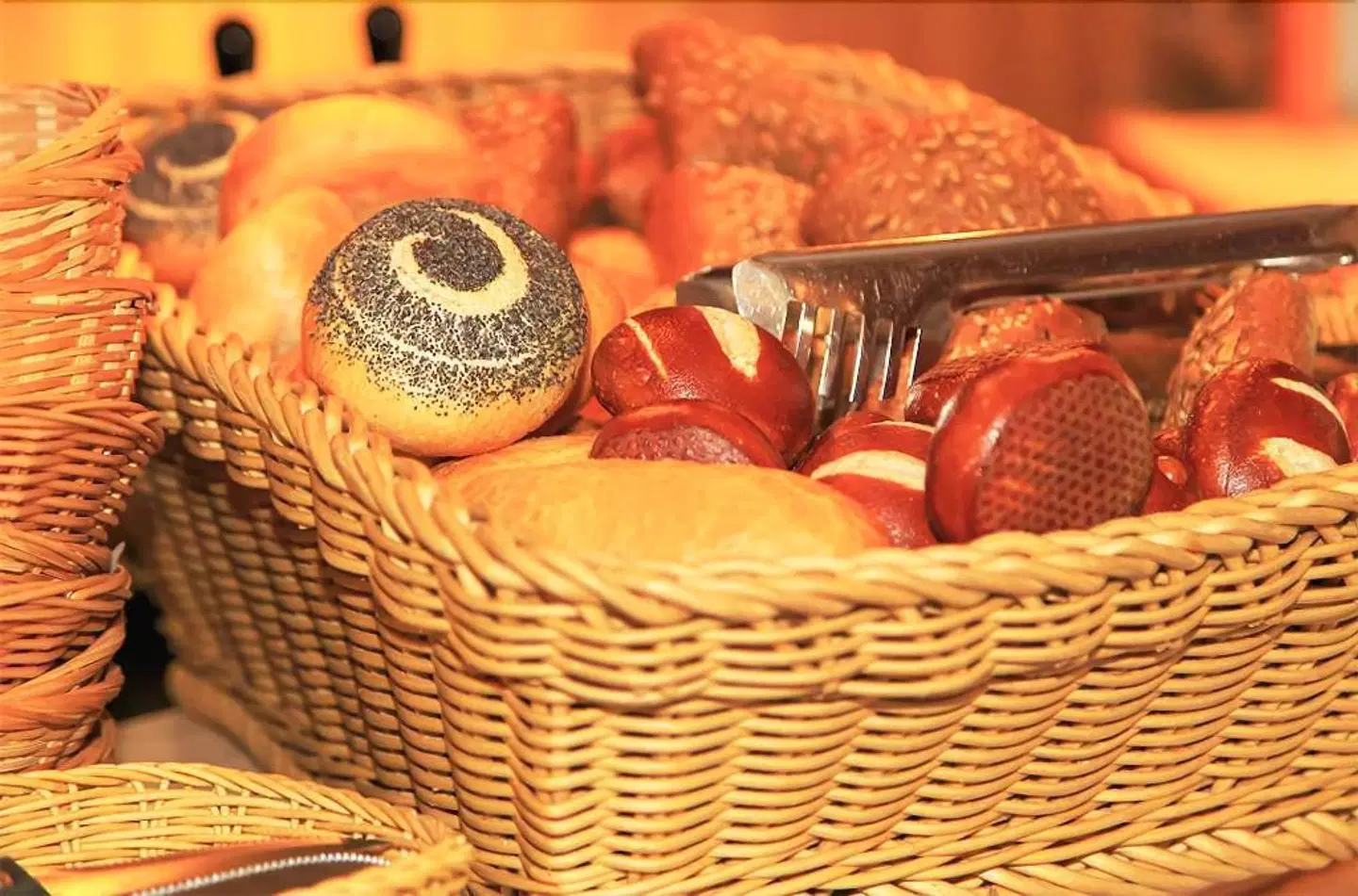 Malerwinkel HEALTH_BEAUTY