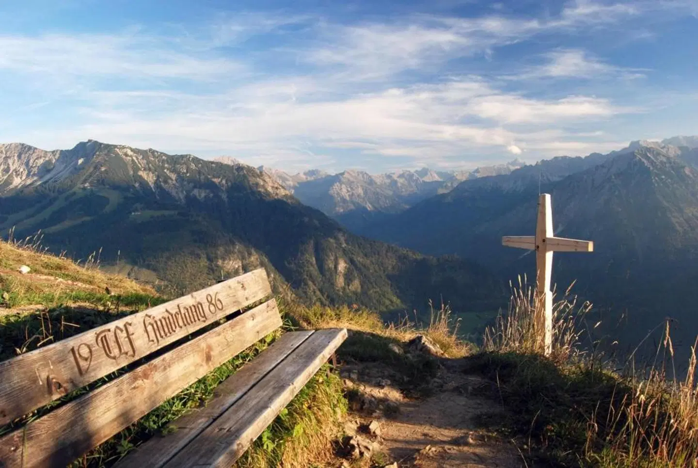 Malerwinkel LANDSCAPE