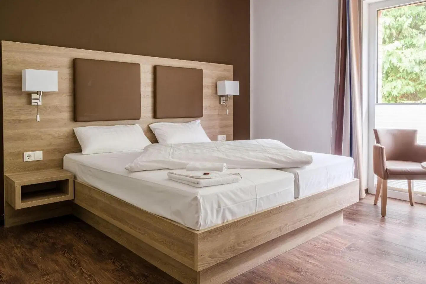 Zur Ostsee ROOM_EXAMPLE