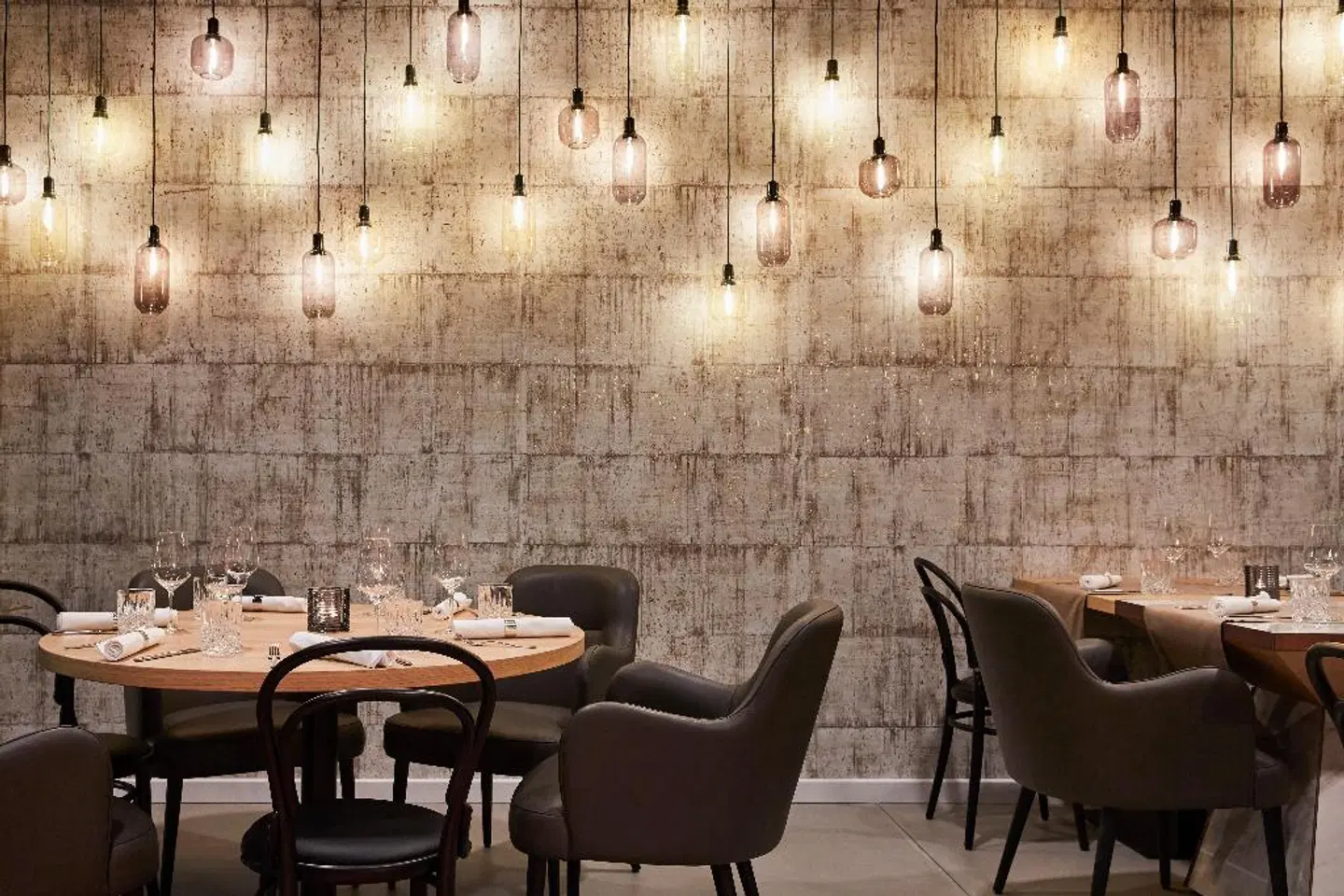 Hotel Indigo Berlin - East Side Gallery Bar