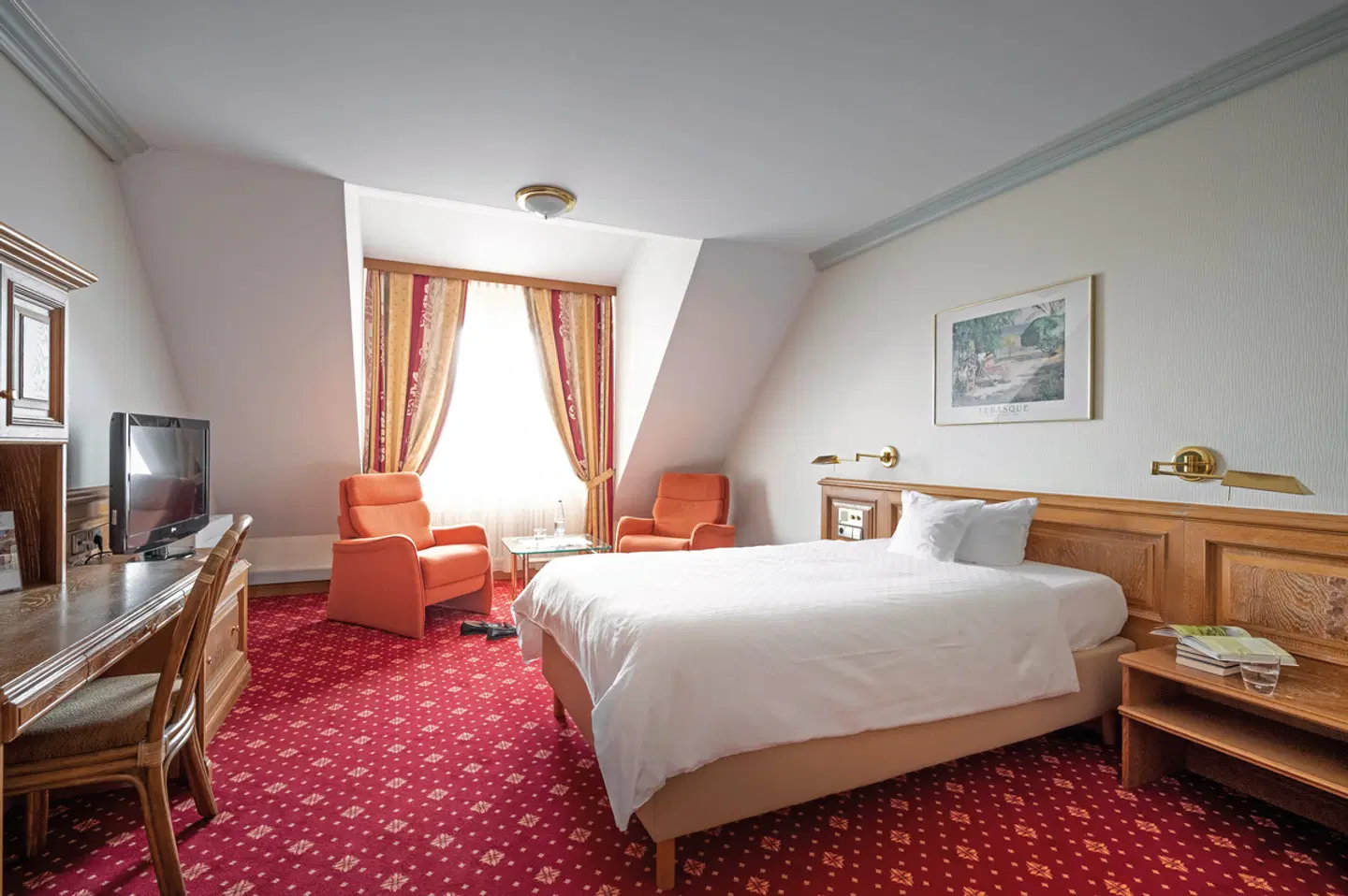 Ringhotel Krone Schnetzenhausen ROOM_EXAMPLE